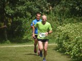 estafette deel 2 - 2017 - 104.jpg